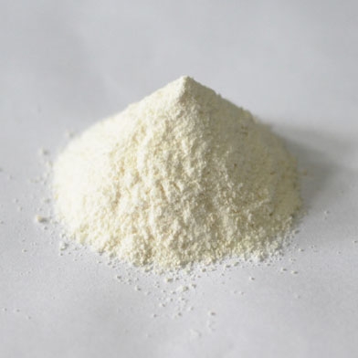 nmn石榴提取物（尿石素A）