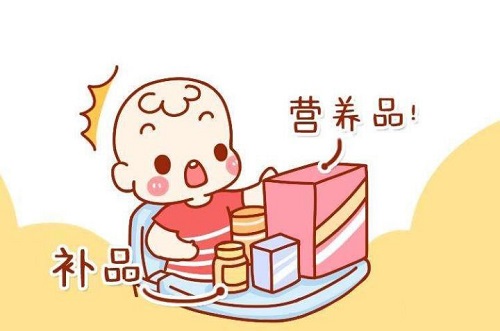 解锁未来儿童营养品市场，刚需！挪威进口儿童营养品进口儿童营养品贴牌婴童滴剂OEM