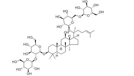 挪威NMN是如何帮助人们获取到健康的密码的